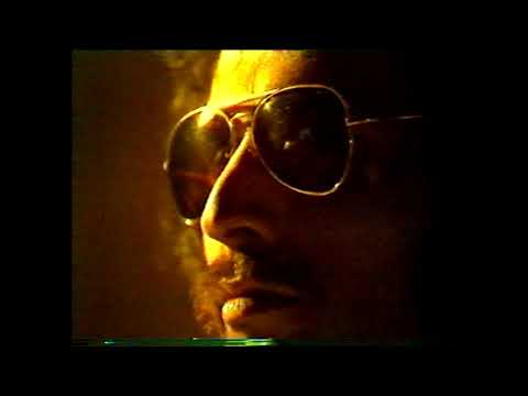 Long Tall Ernie & The Shakers - Get yourrself together ( Lost Toppop 1975 Vinyl 45 Rpm Remastered )