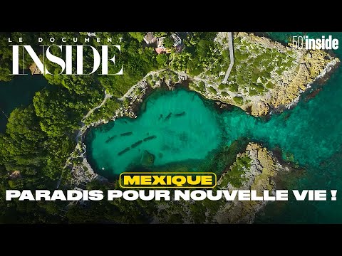 Aperçu du reportage TF1 – 50' Inside sur VivaOhlala