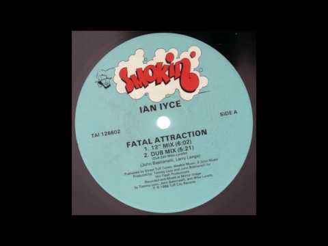 Set Mix Freestyle Funk Melody Só Pancada