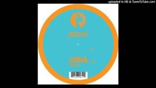 Jona - Stars Lead To Something Else