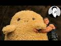 Wish Com Random Item Reviews 16 Ashens