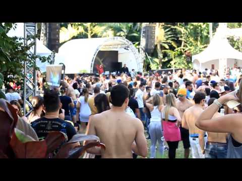 EPK - 5 Anos | Official aftermovie