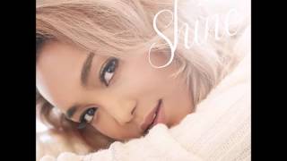 Crystal Kay - Nando Demo(Full song) ♥