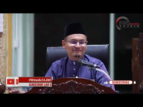 19-12-2023 Ustaz Rizal Azizan - Pengajian Kitab Al-Iman