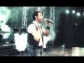 Amr Mostafa - El Kebeer Kebeer from MIU 
