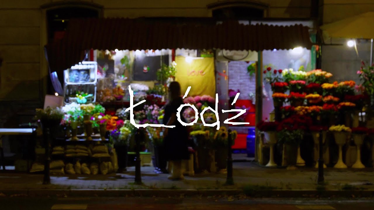 Heima i “Łódź” – utwór o słodko-gorzkiej relacji z miastem