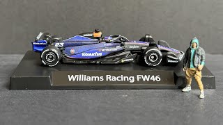 Product Video Thumbnail