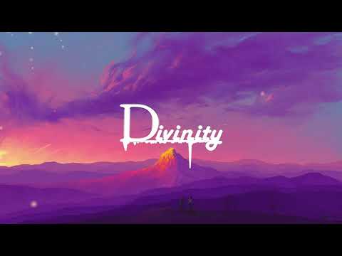 Disclosure & Sam Smith X Throttle X Snakehips & MØ - Don't Latch (COASTR. MASHUP)