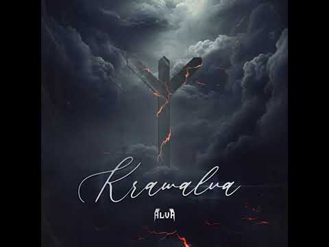 Alva -  Wolfsrudel feat. Proto