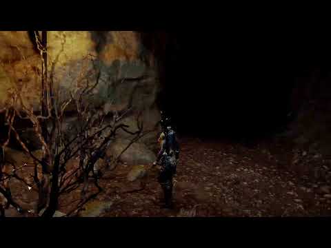 Dragon Age Inquisition pt. 101