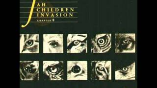 Leroy Sibbles - This World (198X)