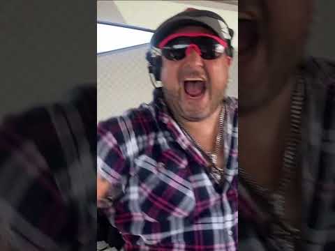 IBIZA Yacht Party with #DJ #dazzla  : Archive #052