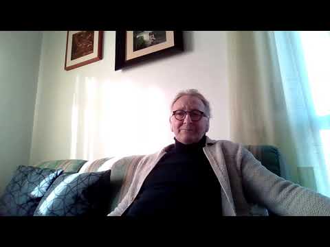 Judo Educativo - Un contributo del M° Corrado Croceri 6° Dan