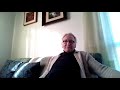 Judo Educativo Un Contributo Del M Corrado Croceri 6 Dan
