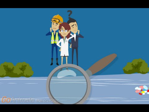 Antibiotics and the Environment: The Quiet Crisis