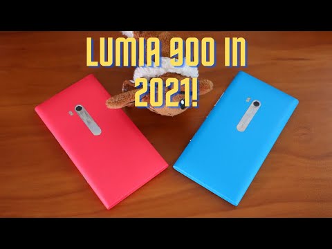 image-What is the price of Nokia Lumia 900 in India?