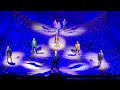 Joseph Musical Megamix @London Palladium - Rochelle Sherona as Narrator (Matinee 22.8.2021)