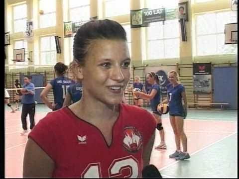 SKF KS Poznań w mediach