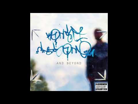 KON Sci of MindsOne - Collected (ft. TabOne of Kooley High & Median)