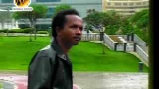 Download lagu Norliah - Itam Jelmol mp3