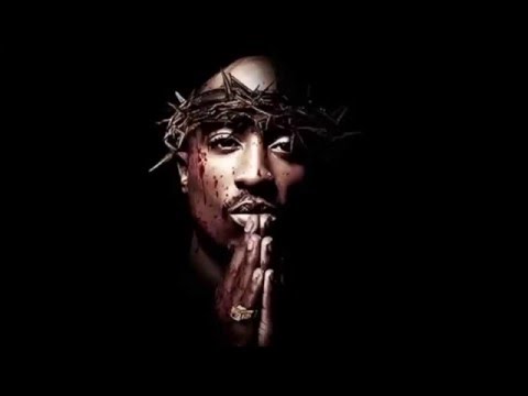 2Pac  - I See Fire ft. Notorious B.I.G & DMX & Ed Sheeran (DJ Shota Remix)