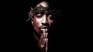 2Pac  - I See Fire ft. Notorious B.I.G &amp; DMX &amp; Ed Sheeran (DJ Shota Remix)