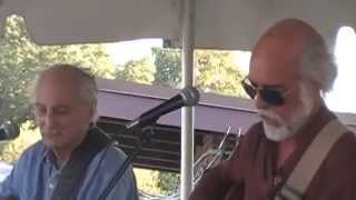 Witchi Tai To &amp; Tarkio Road