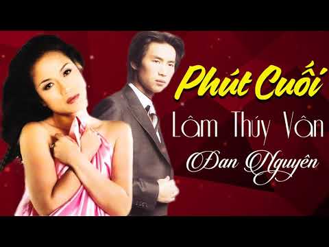 Thể hiện bởi Lâm Thúy Vân