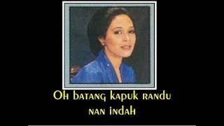 Download lagu KAPUK RANDU - Nenny Sri Wahyuni mp3