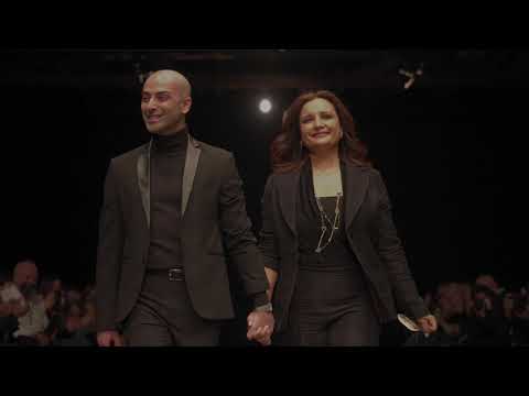 Iside - Collezione A/I 2022/23