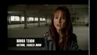 Marked – Death of the Yakuza