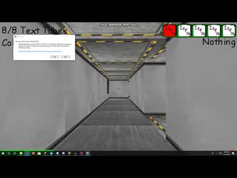 Zach Epic Tutorial 5 the failed epicness part 2