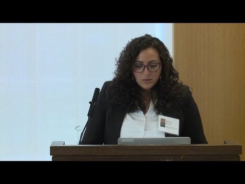 download lagu mp3 mp4 Imperiled Eyes pits Of Eternity 2006, download mp3 Imperiled Eyes pits Of Eternity 2006 free download, download mp3 Imperiled Eyes pits Of Eternity 2006