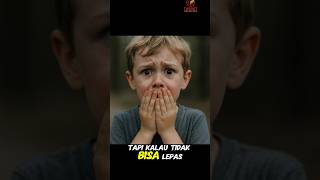 Download lagu Bahaya kecanduan Game online dan cara mengatasinya #shorts mp3 Download lagu Bahaya kecanduan Game online dan cara mengatasinya #shorts mp3