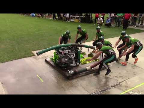 Zbora | Nedašova Lhota 30.08.2025 (12. kolo SMHL 2025)