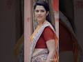 Girija Oka Hot
