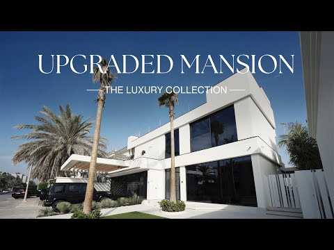 صورة مصغرة لفيديو العقار