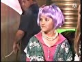 ABC Kids Hannah Montana Next Promo The Idol Side Of Me February 24 2007