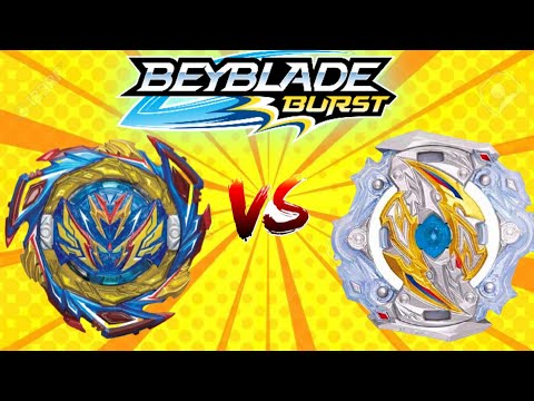 Saviour Valkyrie vs Knockout Odin #shorts