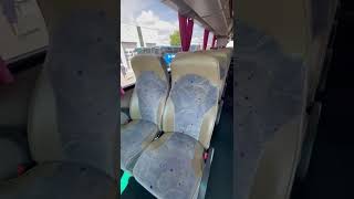 VDL Bova Futura FHD127.365 - 50 Seats EURO 5 tūristu autobuss | Attēls 4 - Autoline