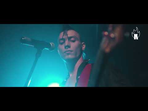 KTV shorts - Sovražim vaše dretje