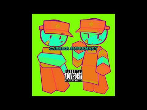 DE - Bling-Bling Freestyle (audio)