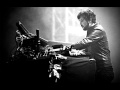 Zombie Nation   Radio Controlled (Hey Today! Remix)