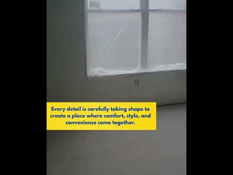 The Millbrook property video