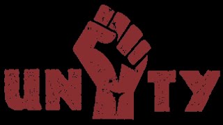 Unity (Atlantis & Padua) – C64 Demo on Commodore 64 Ultimate with REAL 8580 SID