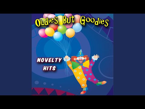 A Little Bird Told Me