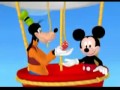 Mickey Mouse Clubhouse Goofy S Bird Part3