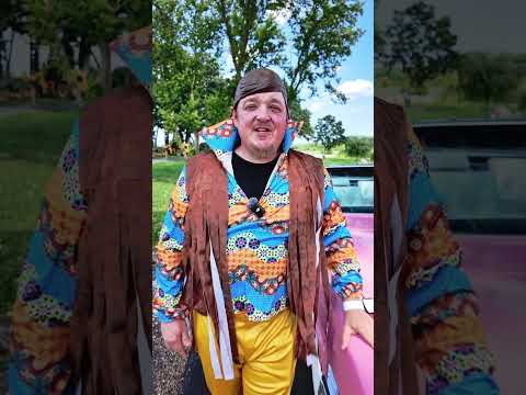 1970 Cadillac DeVille (CC-1972021) for sale in Volo, Illinois