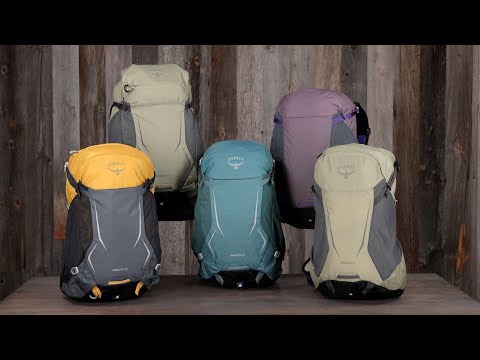 Hikelite™ – Versatile Performance