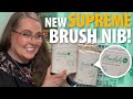 New OHUHU Honolulu PLUS Alcohol Markers Unboxing Review Giveaway